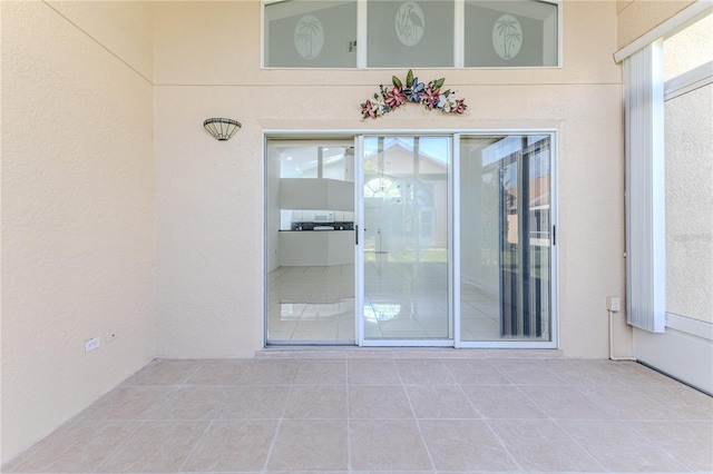 11261 Mcracken Dr, Spring Hill, FL 34609 - photo 46