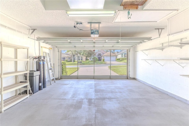11261 Mcracken Dr, Spring Hill, FL 34609 - photo 48