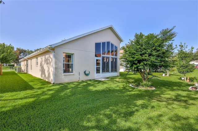 11261 Mcracken Dr, Spring Hill, FL 34609 - photo 51