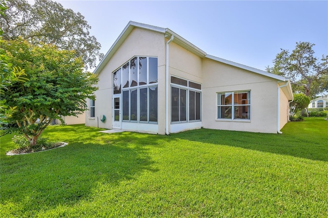 11261 Mcracken Dr, Spring Hill, FL 34609 - photo 52