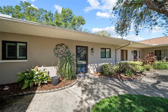 7703 Obrien Ct Unit 7703, Hudson, FL 34667 - photo 1