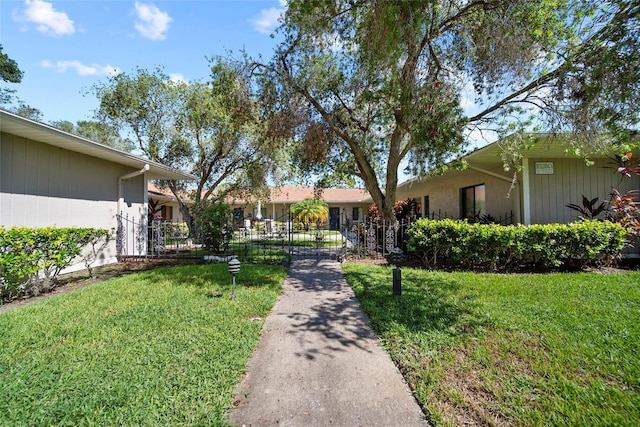 7703 Obrien Ct Unit 7703, Hudson, FL 34667 - photo 2