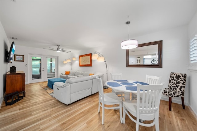 7703 Obrien Ct Unit 7703, Hudson, FL 34667 - photo 6