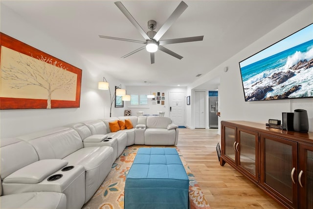 7703 Obrien Ct Unit 7703, Hudson, FL 34667 - photo 7