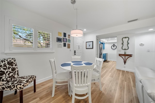 7703 Obrien Ct Unit 7703, Hudson, FL 34667 - photo 8