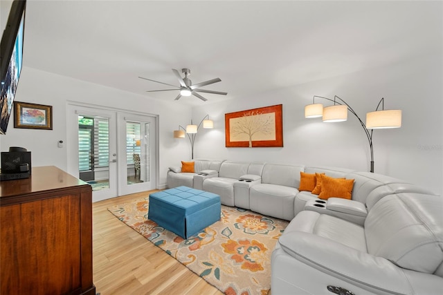 7703 Obrien Ct Unit 7703, Hudson, FL 34667 - photo 9