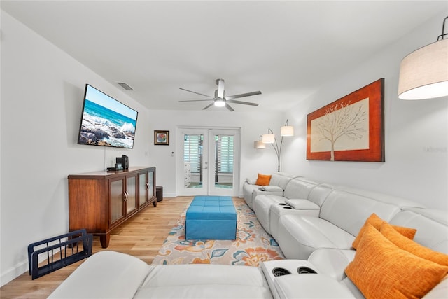 7703 Obrien Ct Unit 7703, Hudson, FL 34667 - photo 10