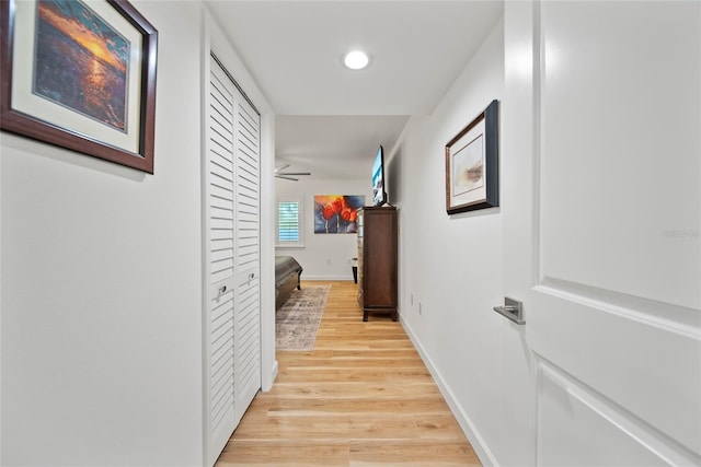 7703 Obrien Ct Unit 7703, Hudson, FL 34667 - photo 11