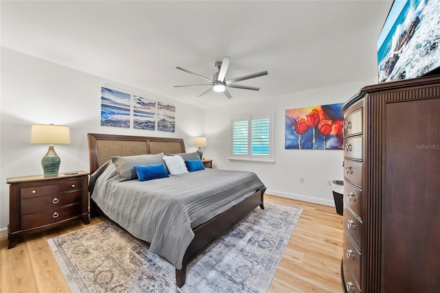 7703 Obrien Ct Unit 7703, Hudson, FL 34667 - photo 12