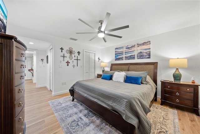 7703 Obrien Ct Unit 7703, Hudson, FL 34667 - photo 13