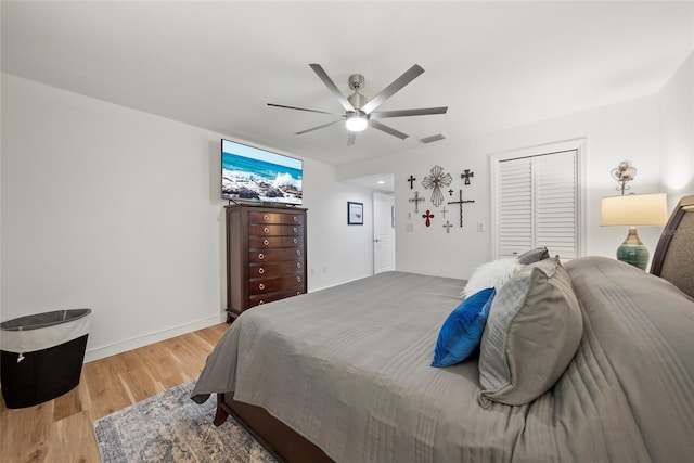 7703 Obrien Ct Unit 7703, Hudson, FL 34667 - photo 14