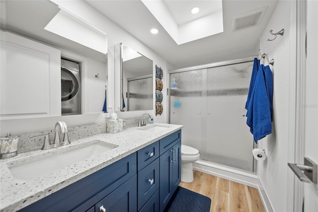 7703 Obrien Ct Unit 7703, Hudson, FL 34667 - photo 15