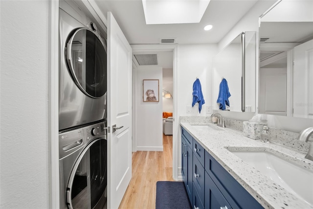 7703 Obrien Ct Unit 7703, Hudson, FL 34667 - photo 16