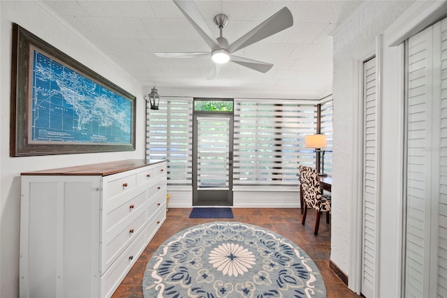 7703 Obrien Ct Unit 7703, Hudson, FL 34667 - photo 17