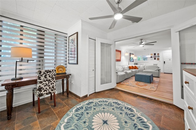7703 Obrien Ct Unit 7703, Hudson, FL 34667 - photo 18