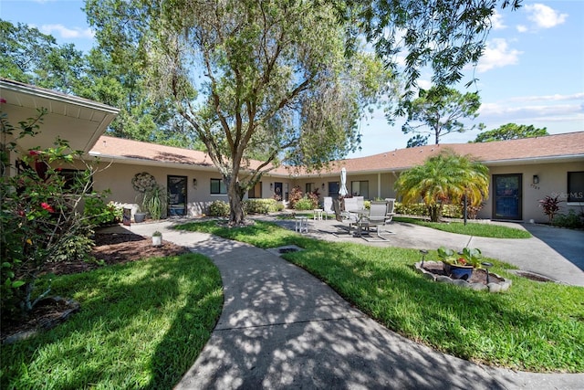 7703 Obrien Ct Unit 7703, Hudson, FL 34667 - photo 19