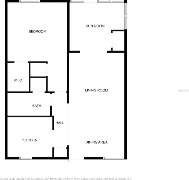 7703 Obrien Ct Unit 7703, Hudson, FL 34667 - photo 20