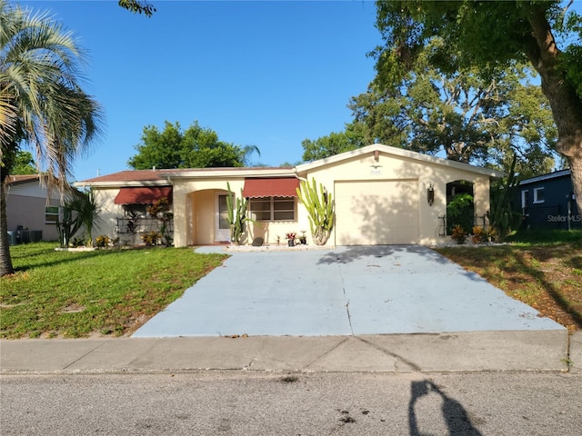 9050 Richwood Ln, Port Richey, FL 34668 - photo 1