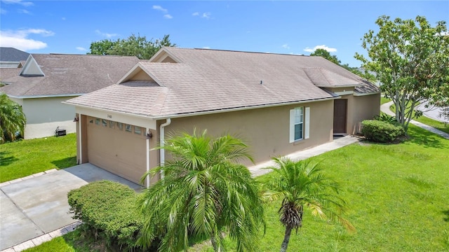 2400 Knightsbridge Blvd, Kissimmee, FL 34744 - photo 1