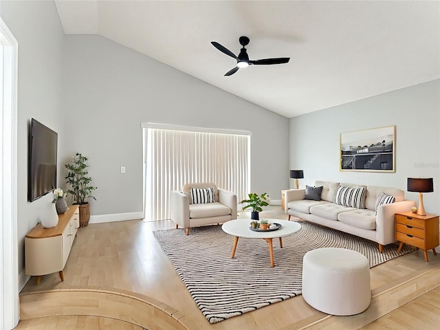 2400 Knightsbridge Blvd, Kissimmee, FL 34744 - photo 3