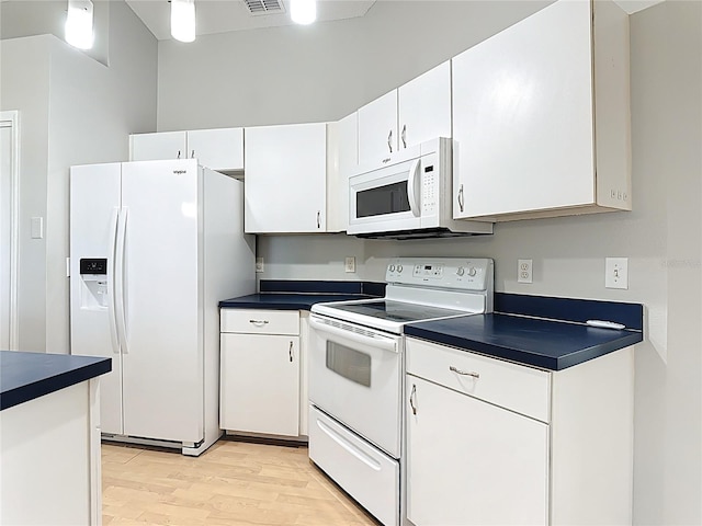 2400 Knightsbridge Blvd, Kissimmee, FL 34744 - photo 5