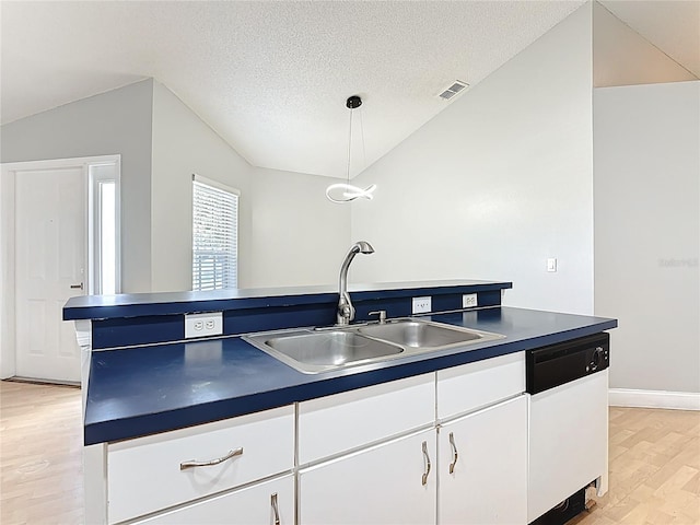 2400 Knightsbridge Blvd, Kissimmee, FL 34744 - photo 6