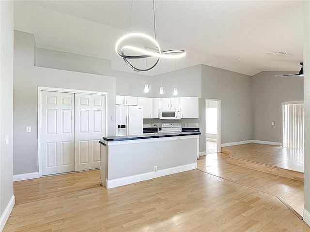 2400 Knightsbridge Blvd, Kissimmee, FL 34744 - photo 7