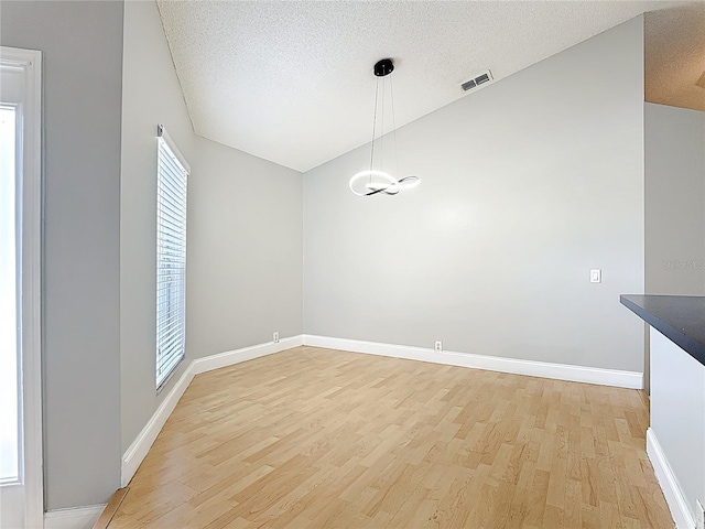 2400 Knightsbridge Blvd, Kissimmee, FL 34744 - photo 8