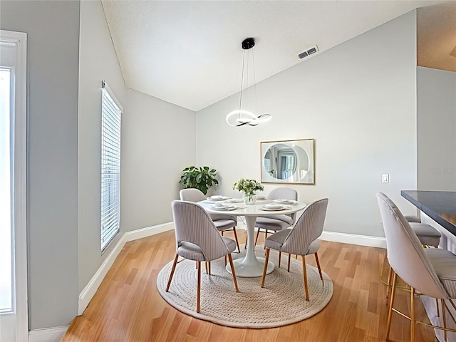 2400 Knightsbridge Blvd, Kissimmee, FL 34744 - photo 9
