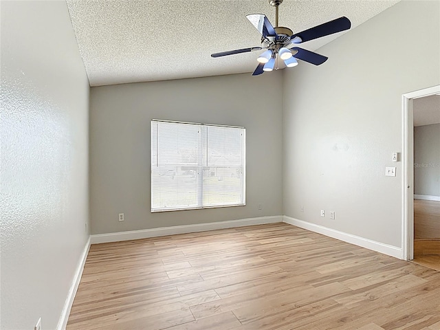 2400 Knightsbridge Blvd, Kissimmee, FL 34744 - photo 10