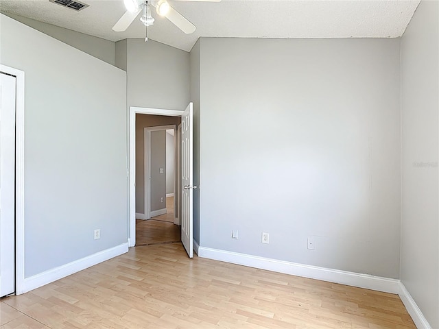 2400 Knightsbridge Blvd, Kissimmee, FL 34744 - photo 13