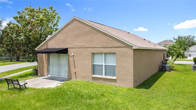 2400 Knightsbridge Blvd, Kissimmee, FL 34744 - photo 17