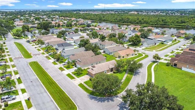 2400 Knightsbridge Blvd, Kissimmee, FL 34744 - photo 19