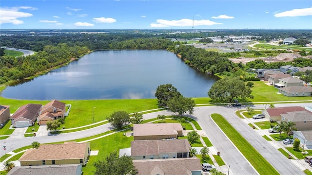 2400 Knightsbridge Blvd, Kissimmee, FL 34744 - photo 22