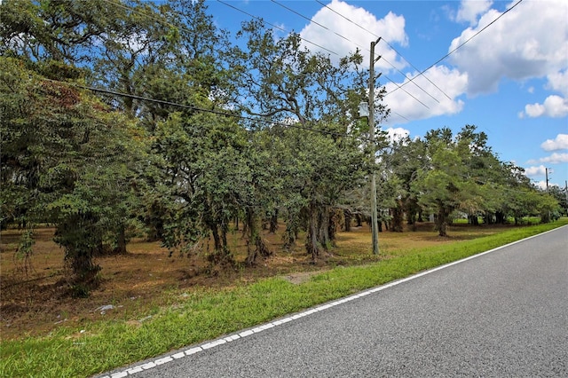 15727 Hays Rd, Spring Hill, FL 34610 - photo 2