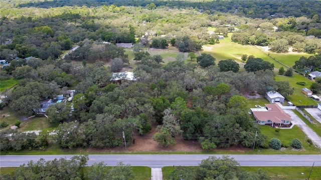 15727 Hays Rd, Spring Hill, FL 34610 - photo 5