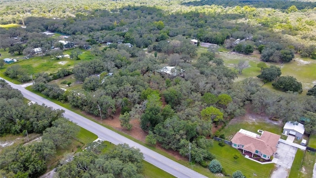 15727 Hays Rd, Spring Hill, FL 34610 - photo 6