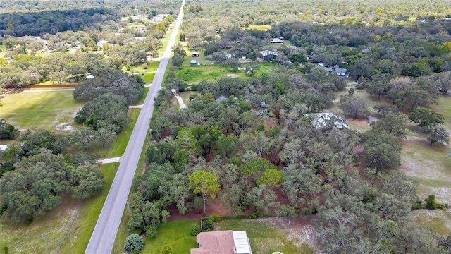 15727 Hays Rd, Spring Hill, FL 34610 - photo 7