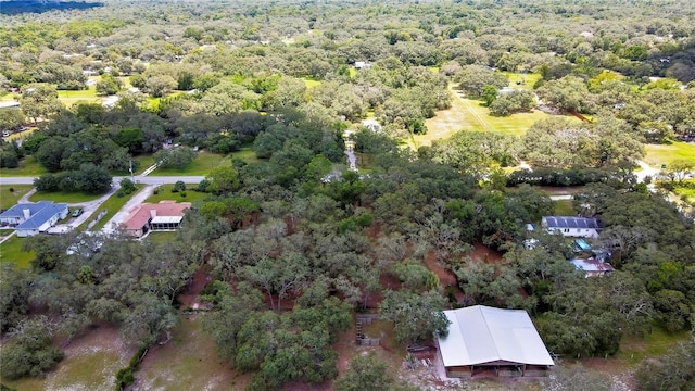 15727 Hays Rd, Spring Hill, FL 34610 - photo 9