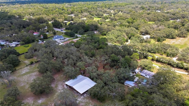 15727 Hays Rd, Spring Hill, FL 34610 - photo 10
