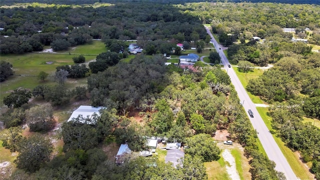 15727 Hays Rd, Spring Hill, FL 34610 - photo 11