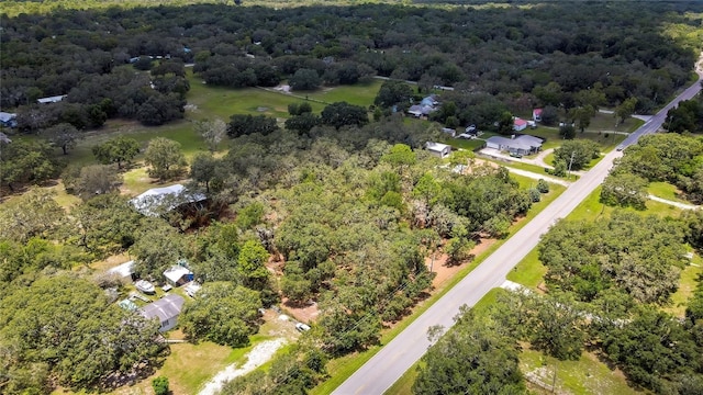 15727 Hays Rd, Spring Hill, FL 34610 - photo 12