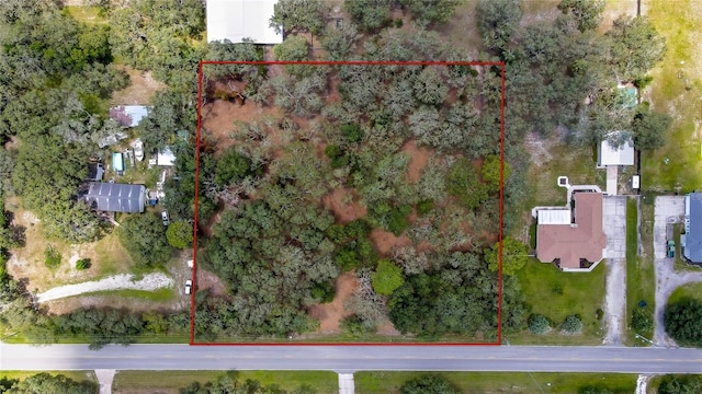 15727 Hays Rd, Spring Hill, FL 34610 - photo 14