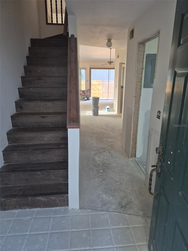 500 New York Ave Unit 33, Dunedin, FL 34698 - photo 1