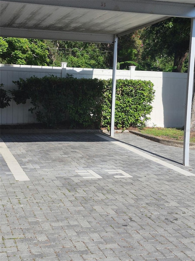 500 New York Ave Unit 33, Dunedin, FL 34698 - photo 2