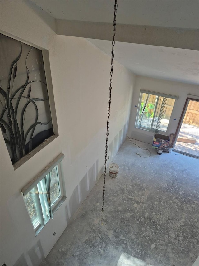 500 New York Ave Unit 33, Dunedin, FL 34698 - photo 3