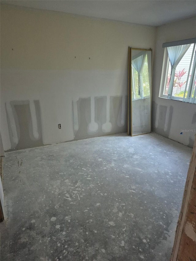 500 New York Ave Unit 33, Dunedin, FL 34698 - photo 4