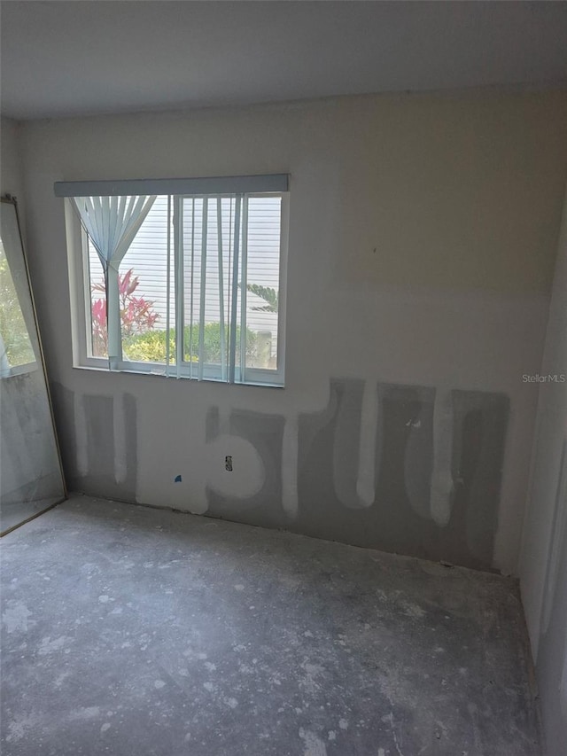 500 New York Ave Unit 33, Dunedin, FL 34698 - photo 5