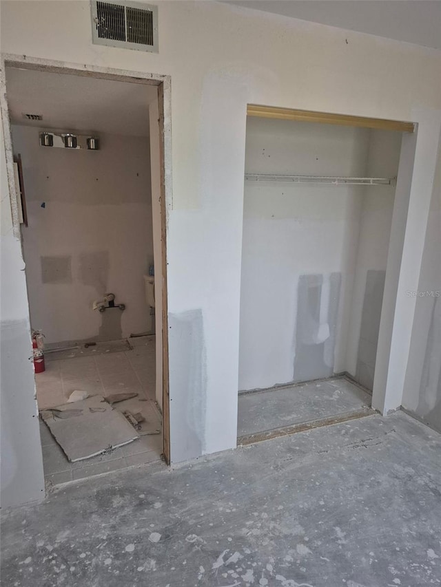 500 New York Ave Unit 33, Dunedin, FL 34698 - photo 6