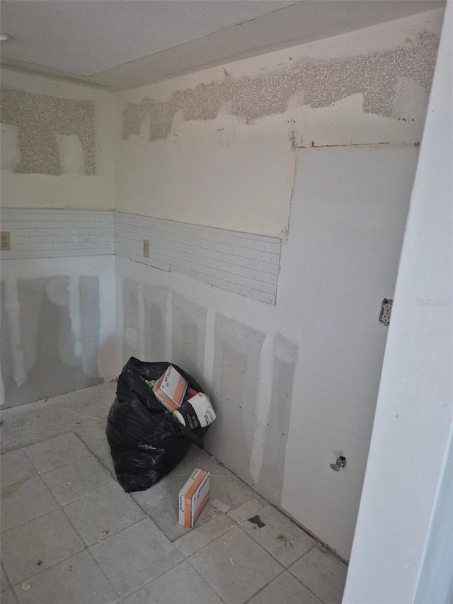 500 New York Ave Unit 33, Dunedin, FL 34698 - photo 7